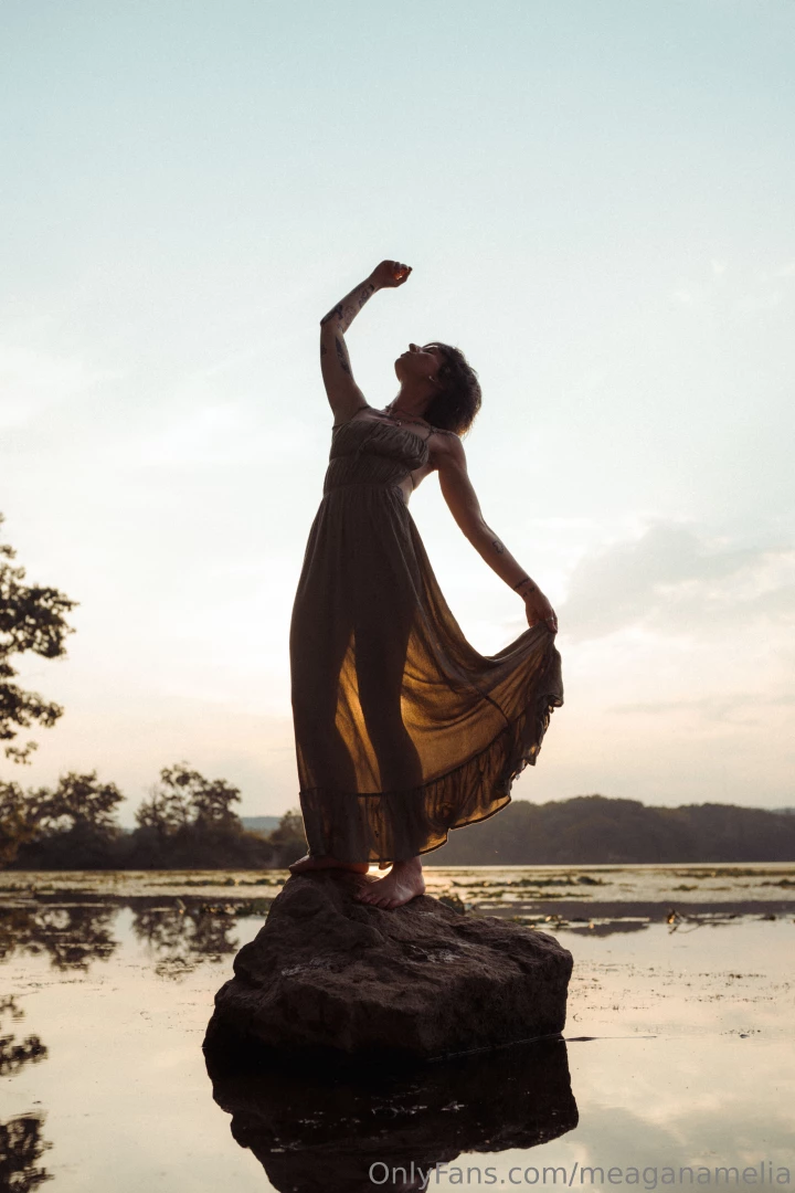 Modelling set the gigantic photo dump nobody asked for but that i m part 16 