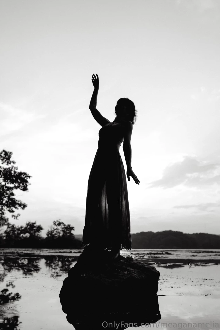 Modelling set the gigantic photo dump nobody asked for but that i m part 20 