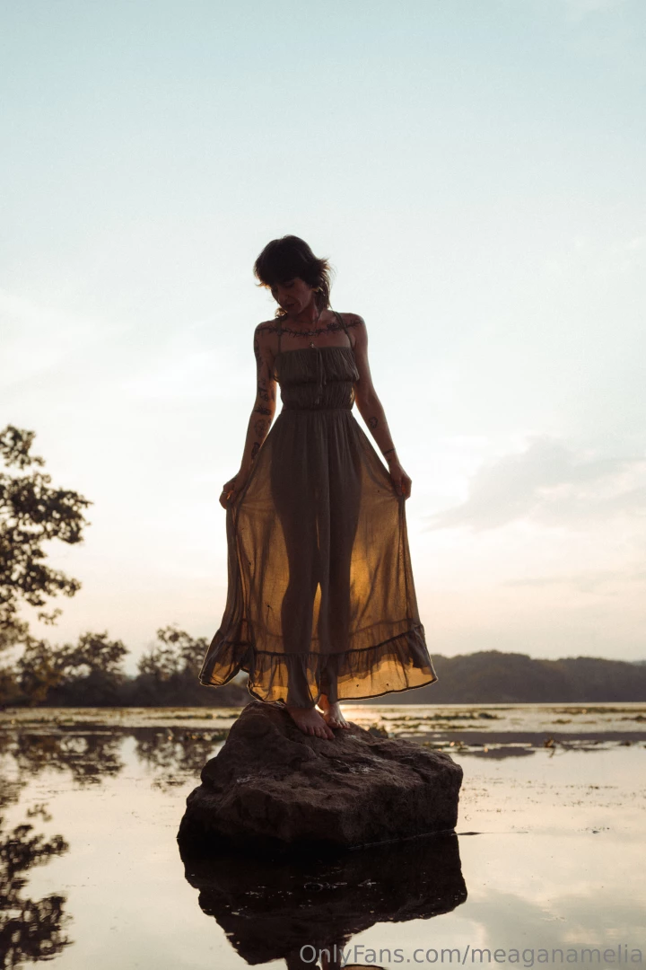 Modelling set the gigantic photo dump nobody asked for but that i m part 6 