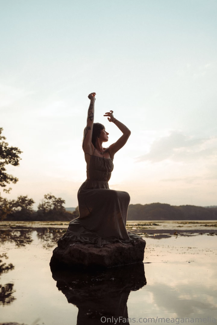 Modelling set the gigantic photo dump nobody asked for but that i m part 5 