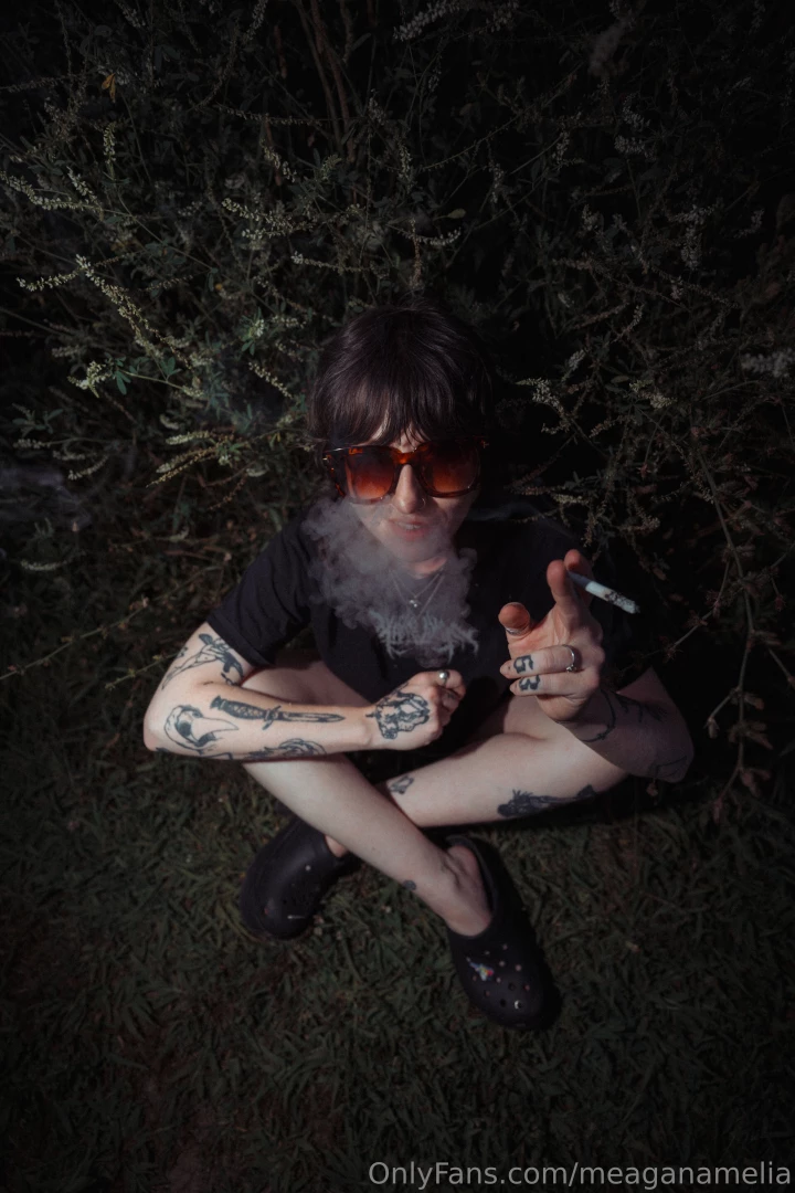 Modelling set the gigantic photo dump nobody asked for but that i m part 9 