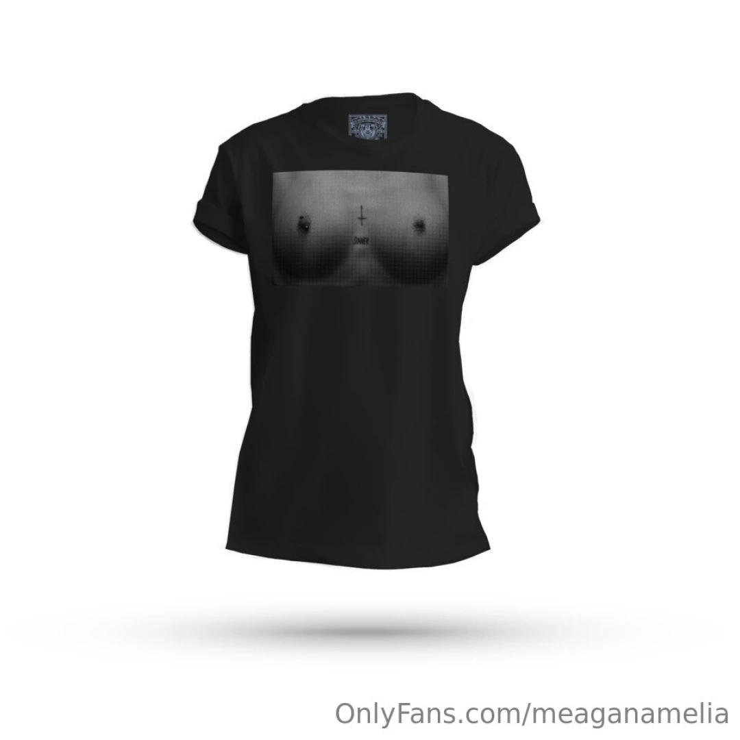 Merch merch merch now taking tiddy tshirt pre-order sales a wide range part 1 