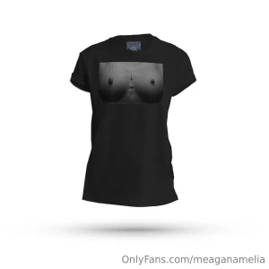 Merch merch merch now taking tiddy tshirt pre-order sales a wide range part 1