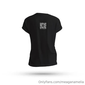 Merch merch merch now taking tiddy tshirt pre-order sales a wide range