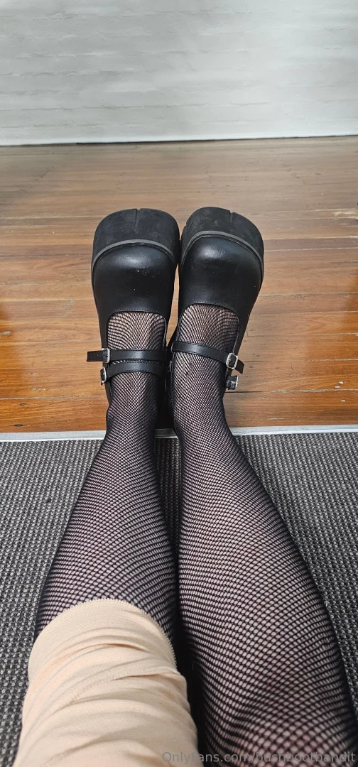 Amazing time out on bourbon street i broke these shoes that night part 3 