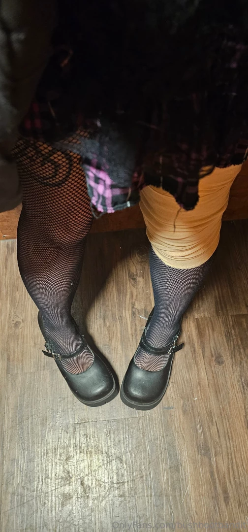 Amazing time out on bourbon street i broke these shoes that night part 5 