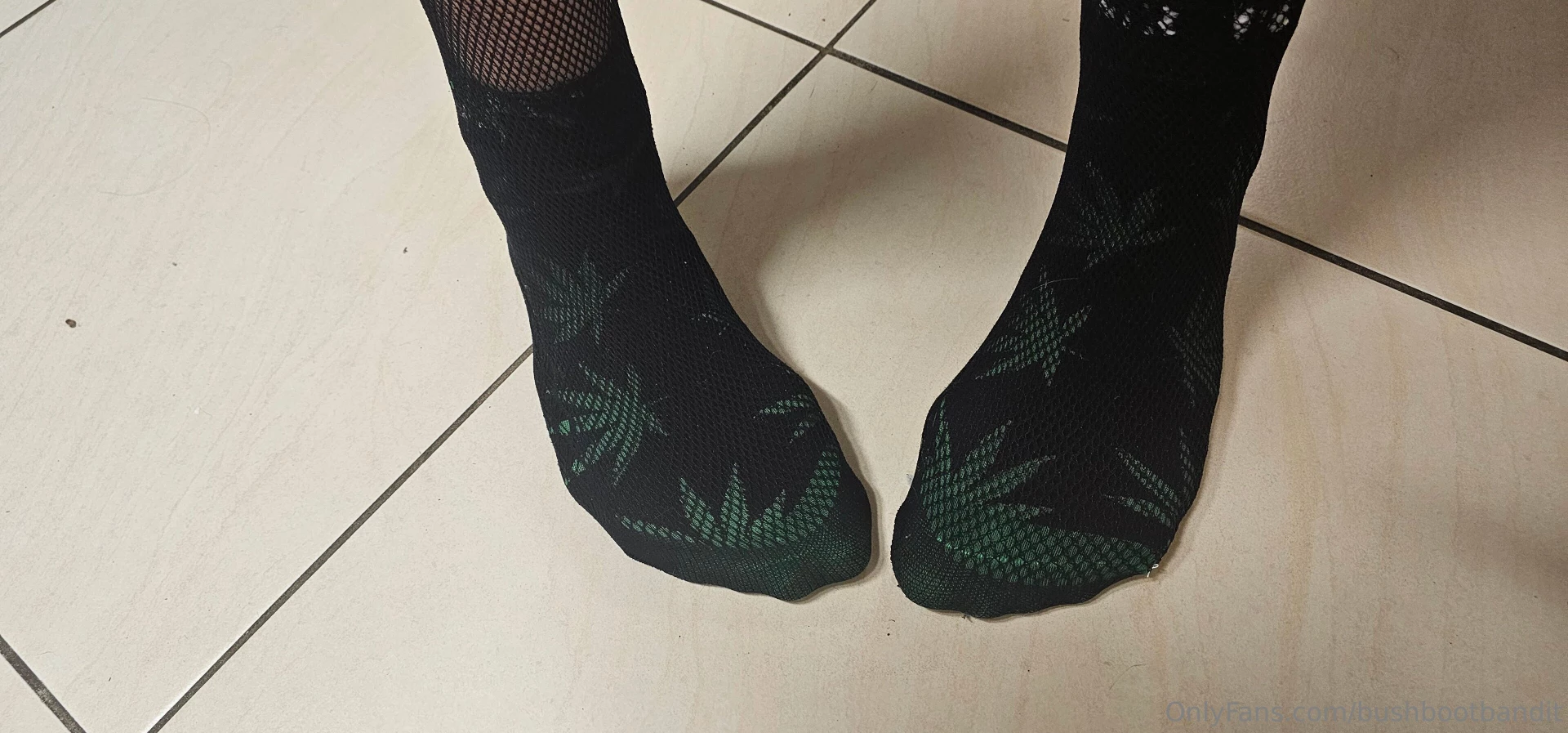 Amazing time out on bourbon street i broke these shoes that night part 4 