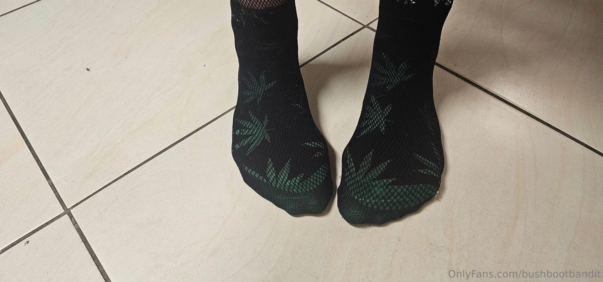 Amazing time out on bourbon street i broke these shoes that night 