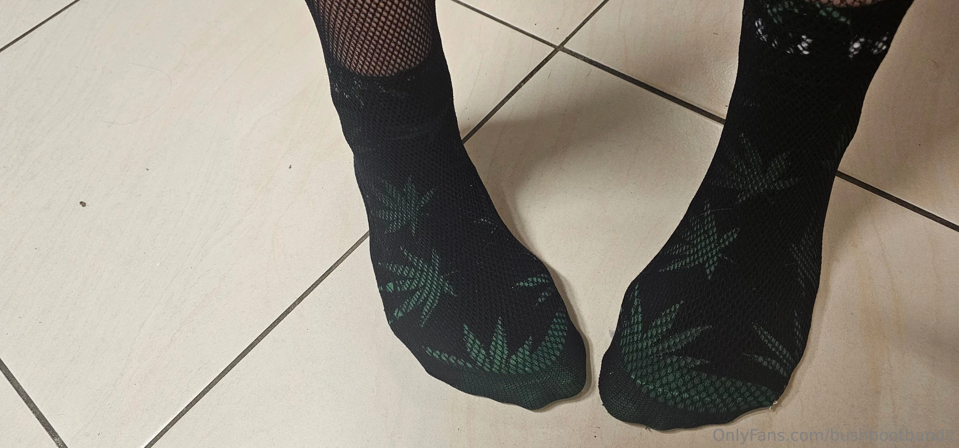 Sock appreciation post i need more cute socks tbh all of mine are 