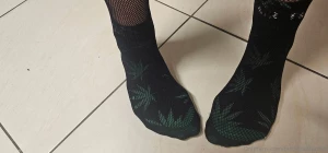 Sock appreciation post i need more cute socks tbh all of mine are