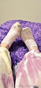 Sock appreciation post i need more cute socks tbh all of mine are part 1