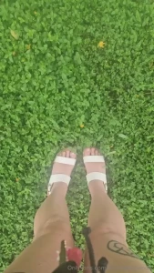 Hello there my adorable little forest dwellers i hope you all had a part 1