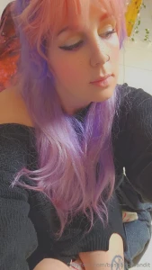 I want my hair like this again i ve been growing my natural blonde out