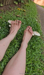 Spring is coming soon i can t wait to get back to warm dirty princess part 12