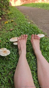 Spring is coming soon i can t wait to get back to warm dirty princess part 5