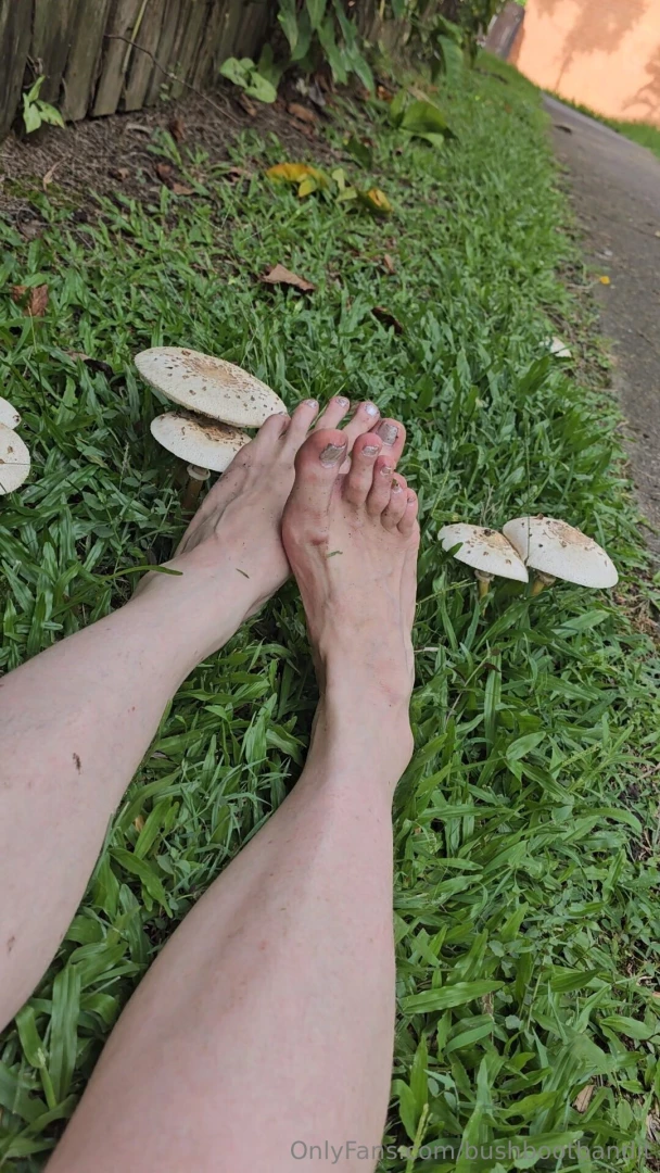 Spring is coming soon i can t wait to get back to warm dirty princess part 3 