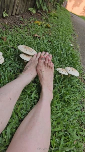 Spring is coming soon i can t wait to get back to warm dirty princess part 3