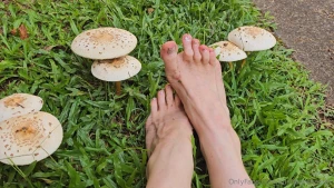 Spring is coming soon i can t wait to get back to warm dirty princess part 6