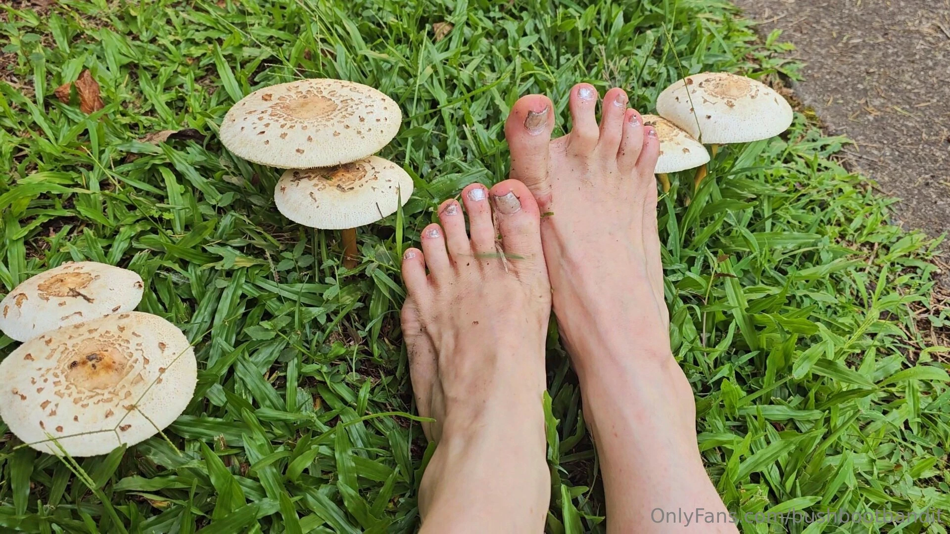 Spring is coming soon i can t wait to get back to warm dirty princess part 8 