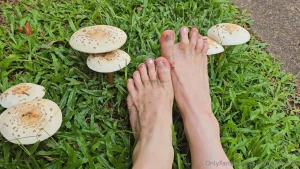 Spring is coming soon i can t wait to get back to warm dirty princess part 8