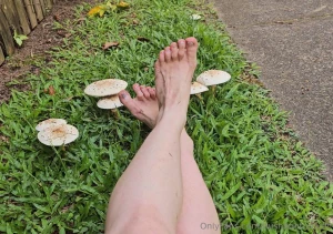 Spring is coming soon i can t wait to get back to warm dirty princess part 14