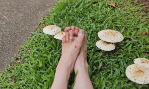 Spring is coming soon i can t wait to get back to warm dirty princess part 13