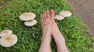 Spring is coming soon i can t wait to get back to warm dirty princess part 11