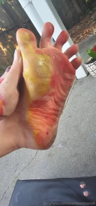 Thank you for 71 subs part 1