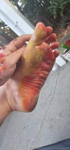 Thank you for 71 subs