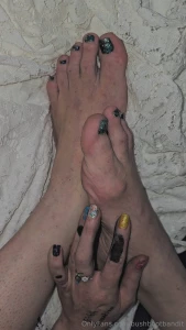 Big content dump for the last day of july more incoming part 3