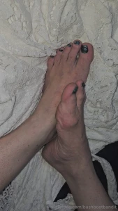 Big content dump for the last day of july more incoming part 2