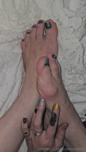 Big content dump for the last day of july more incoming part 9