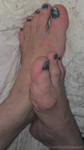 Big content dump for the last day of july more incoming part 6