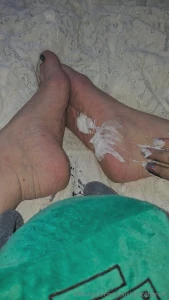 Big content dump for the last day of july more incoming part 8