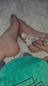 Big content dump for the last day of july more incoming part 1