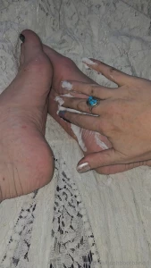 Big content dump for the last day of july more incoming