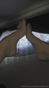 Big content dump for the last day of july more incoming part 11