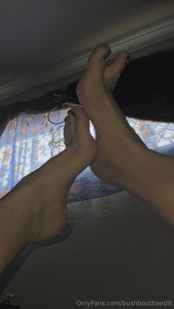 Big content dump for the last day of july more incoming part 10 