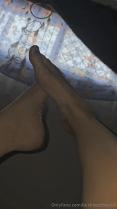 Big content dump for the last day of july more incoming part 4