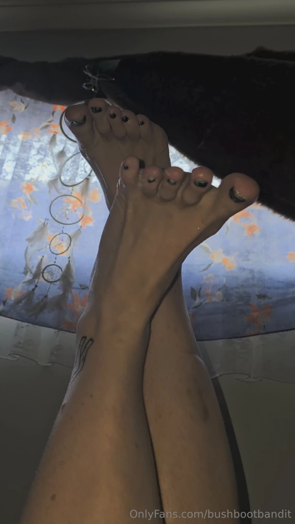 Big content dump for the last day of july more incoming part 15 