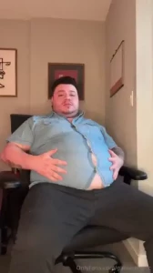 I m the new farm hand hired to work on the farm boss i making me bulk