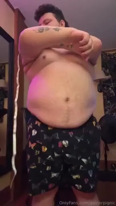 January measurements measuring arms chest belly butt and thighs i can 