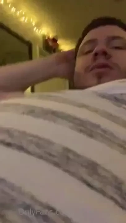 Having so much fun with angles and showing the new added pounds part 1 