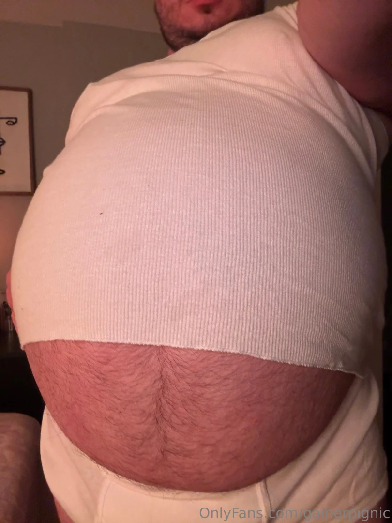 Should i do frat bro roleplay part 1 