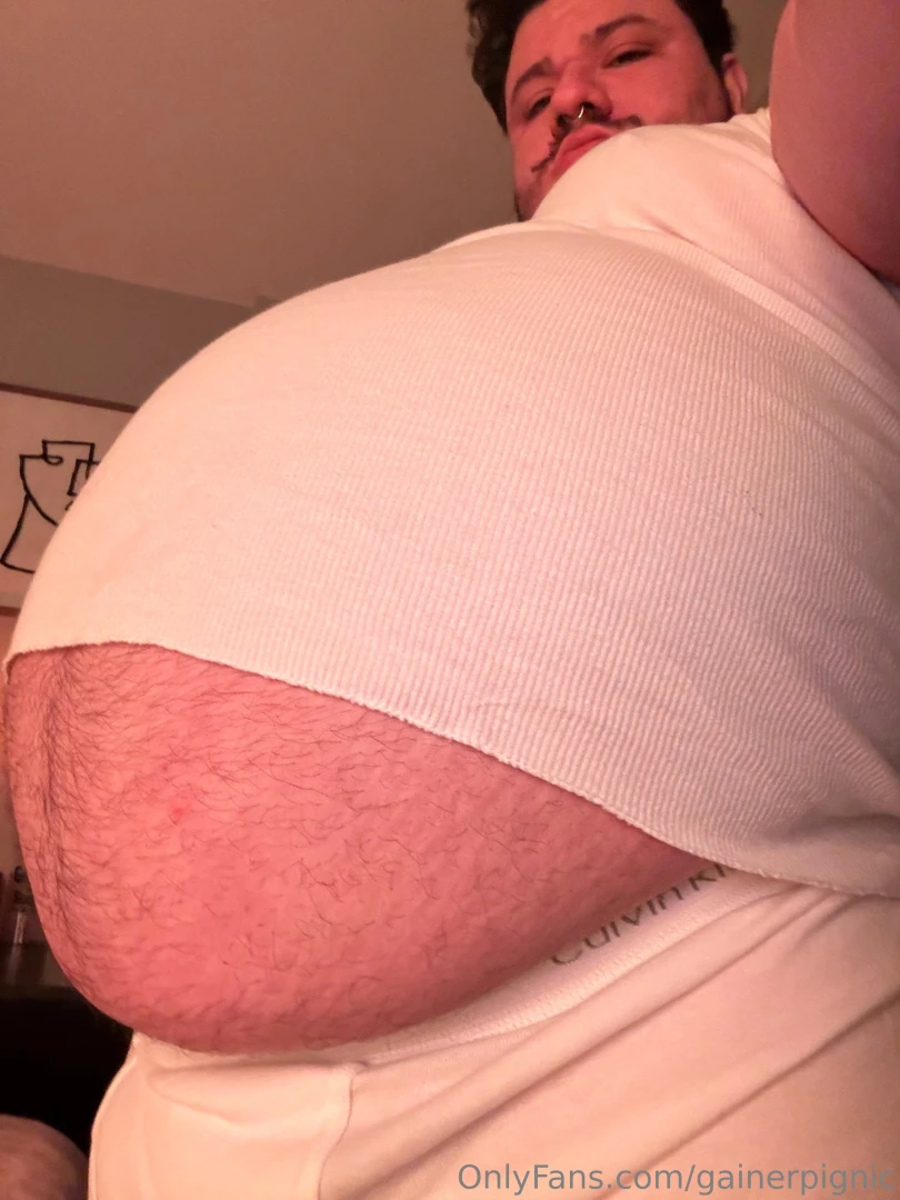 Should i do frat bro roleplay 