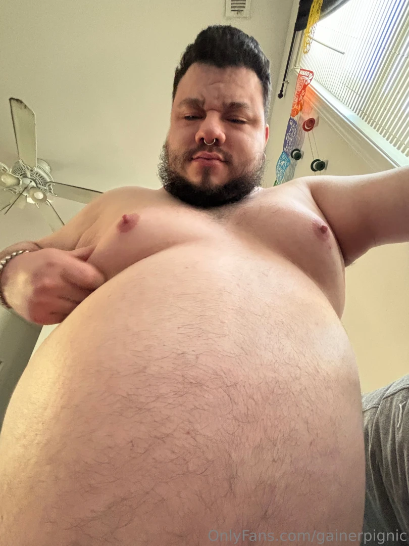 Put my tits in your mouth part 4 