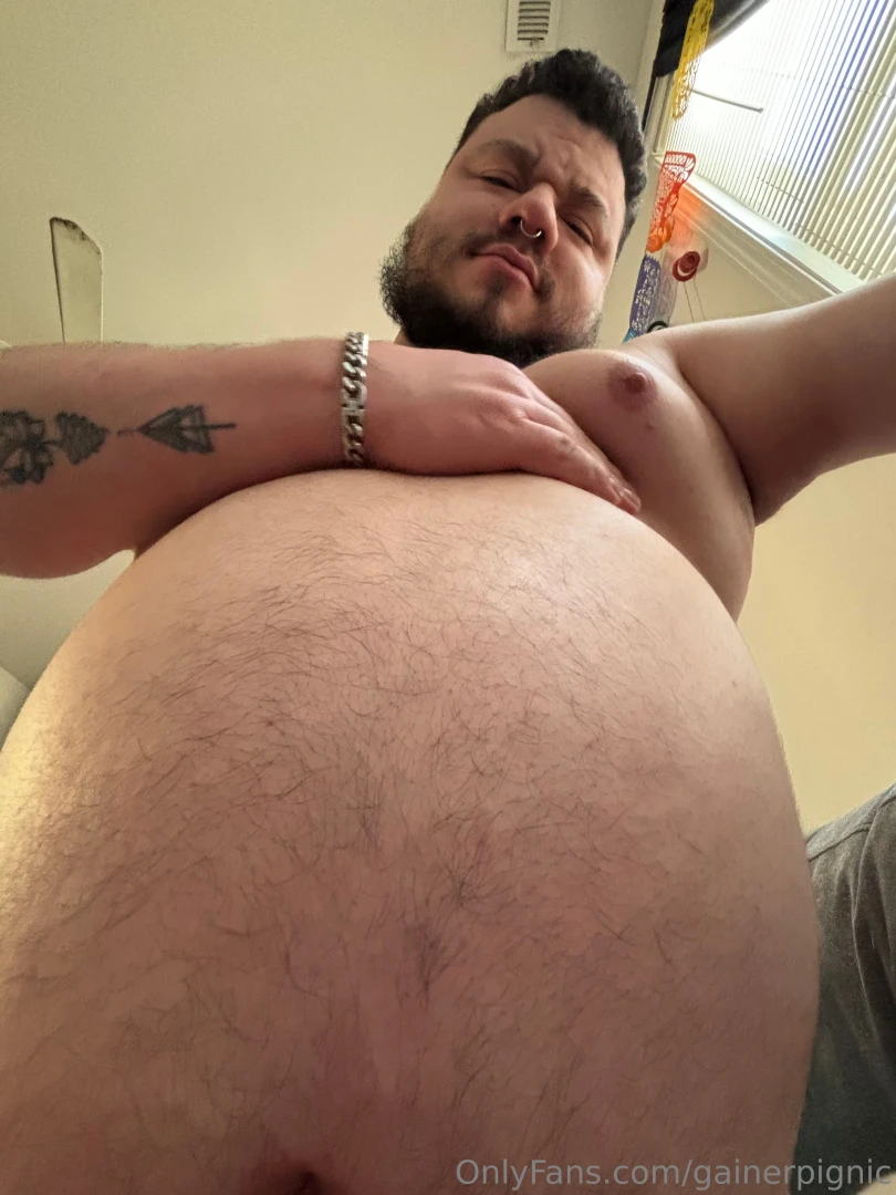 Put my tits in your mouth part 6 