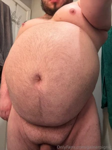 Was so painfully stuffed and stoned off my ass definitely can say i part 2