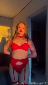 The bra comes off revealing what you ve been dreaming of 18 baby teen