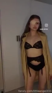 Do i look like a secret agent fyp virgin ahegao babyface schoolgirl